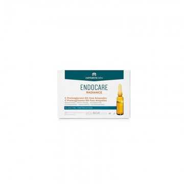 ENDOCARE AMPOLLAS C PROTEO...