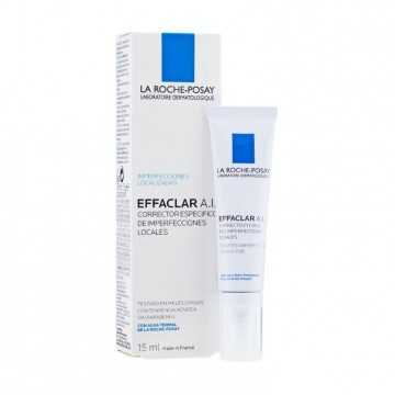 LA ROCHE POSAY EFFACLAR AI