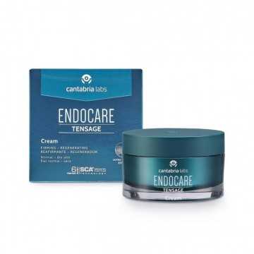 ENDOCARE CREMA TENSAGE 50 ML