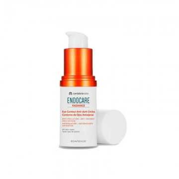 ENDOCARE RADIANCE CONTORNO...