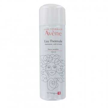 AVENE AGUA TERMAL 50 ML