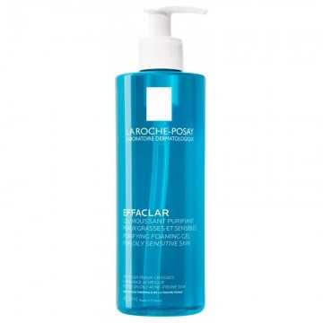 LA ROCHE POSAY EFFACLAR GEL...