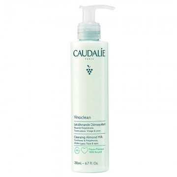 CAUDALIE VINOCLEAN LECHE...