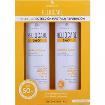HELIOCARE 360º DUPLO SPRAY...