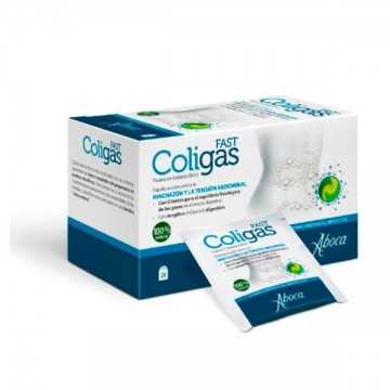 COLIGAST FAST TISANA 20...