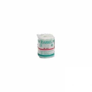 VENDA DE GASA HIDROFILA...