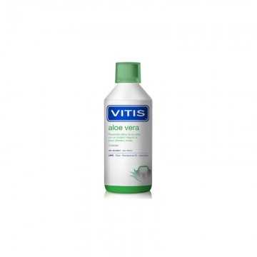VITIS ALOE COLUTORIO 1L