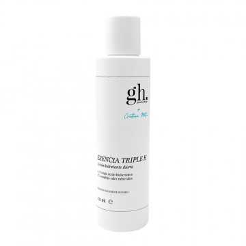 GH ESENCIA 4FNH 150ML