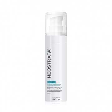 NEOSTRATA SERUM ANTIEDAD...