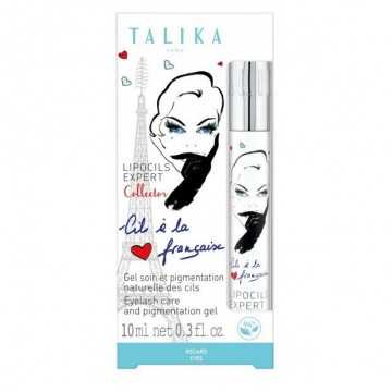 TALIKA LIPOCILS EXPERT GEL...