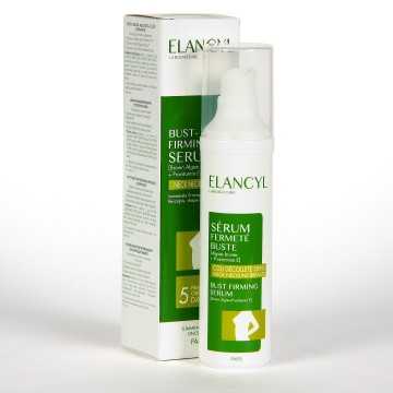 ELANCYL SERUM REAFIRMANTE...