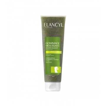 GEL ELANCYL EXFOLIANTE...