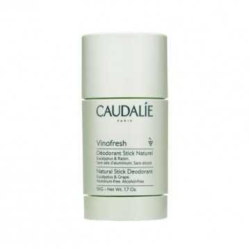 CAUDALIE VINOFRESH...