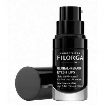 FILORGA GLOBAL REPAIR EYES...