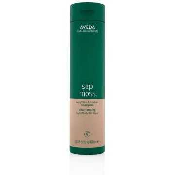 AVEDA SAP MOSS CHAMPU 400 ML