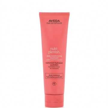 AVEDA NUTRIPLENISH DAILY...