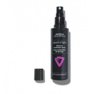 AVEDA SPEED OF LIGHT 200ML