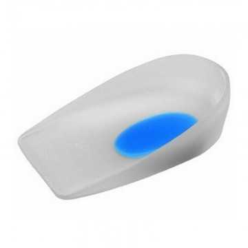 TALONERA MAF ESPOLON...