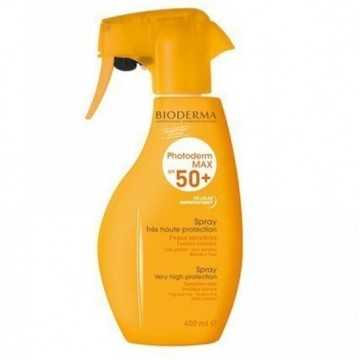 BIODERMA PHOTODERM MAX...