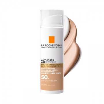 ANTHELIOS AGE CORRECT COLOR...