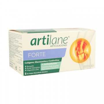 ARTILANE FORTE 15 VIALES...