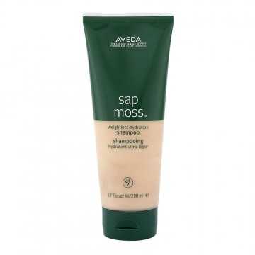 AVEDA SAP MOSS WEIGHTLESS...