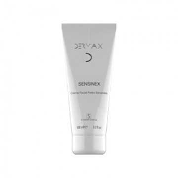 DERMAX SENSINEX 100 ML