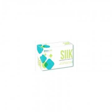 SIIK 30 CAPSULAS