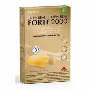 BIPOLE JALEA FORTE 2000 20...