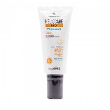 HELIOCARE 360º SPF 50...