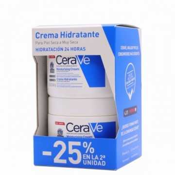 CERAVE CREMA DUPLO...