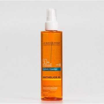 ANTHELIOS ACEITE INVISIBLE...