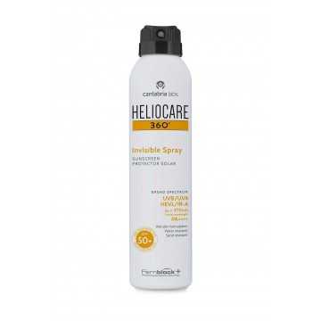 HELIOCARE 360º SPF 50+...
