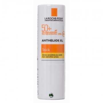 ANTHELIOS XL 50+ STICK...