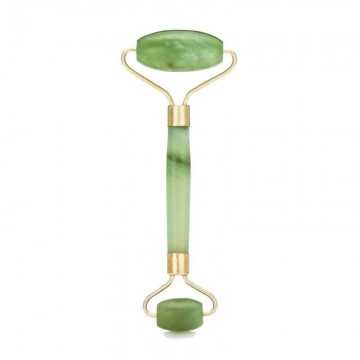 ALQVIMIA RODILLO DE JADE