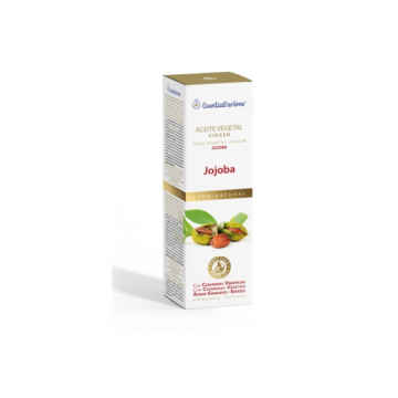 ESENTIAL AROMS ACEITE...