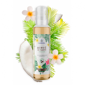 ESENTIAL AROMS GEL INTIMO...