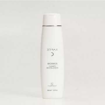 BIOSMOS CHAMPU ATC 200 ML