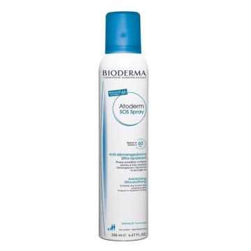 BIODERMA ATODERM SOS SPRAY...