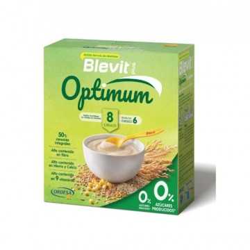 BLEVIT PLUS OPTIMUM 8...