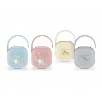 SUAVINEX PORTACHUPETE...