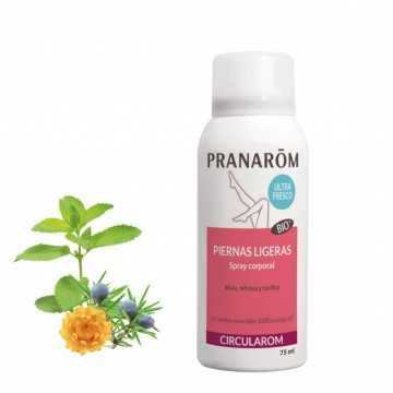 PRANAROM CIRCULAROM SPRAY 75ML