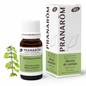 PRANAROM ACEITE ESENCIAL...