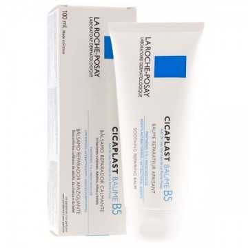 CICAPLAST BAUME B 5 % 100...
