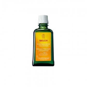 WELEDA ACEITE CALENDULA...