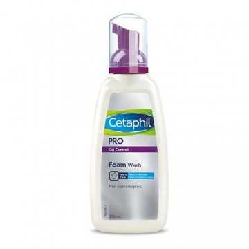 CETAPHIL DERMACONTROL...