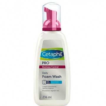 CETAPHIL PRO REDNESS...