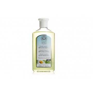 CHAMPU CAMOMILA INTEA...