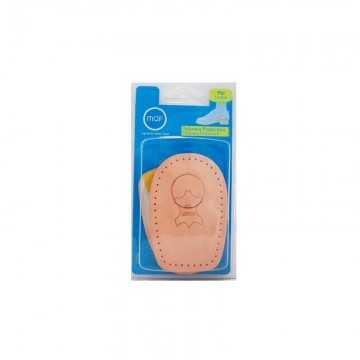 TALONERA MAF ESPOLON ESPUMA...