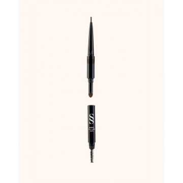 SENSILIS EYEBROW SCULPTOR...